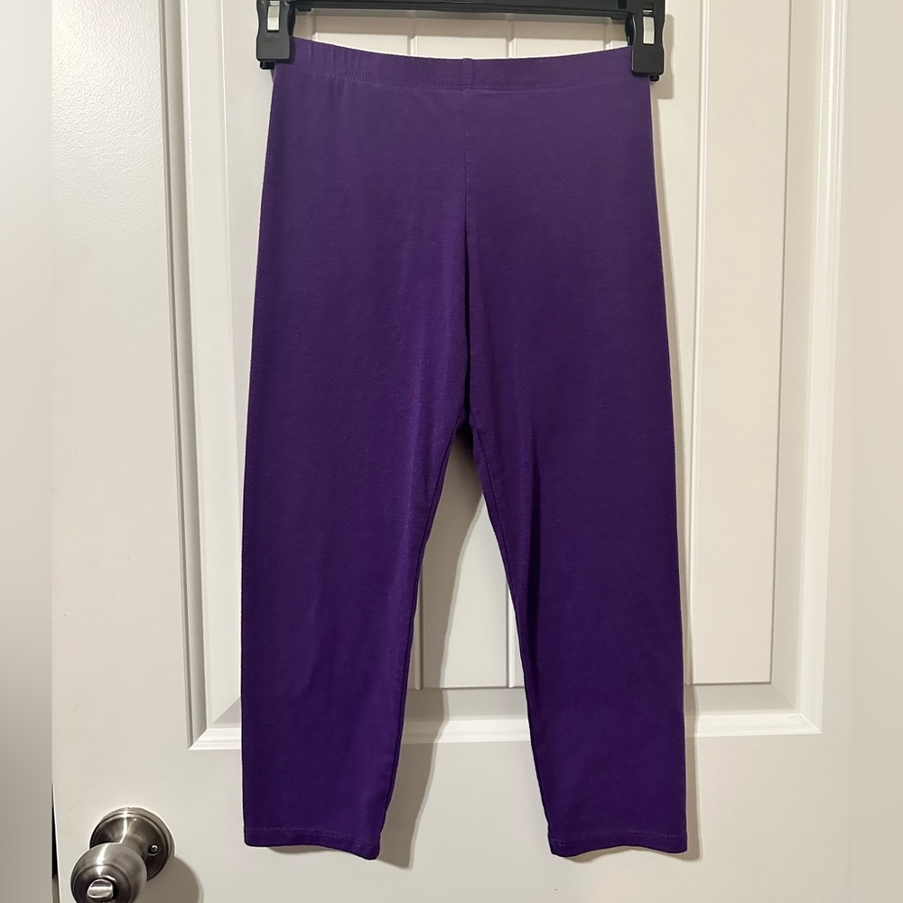 Tempted Girls Leggings